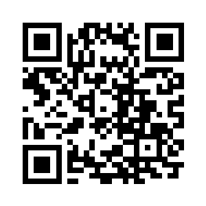 并没有参加他们两人的婚礼二维码生成