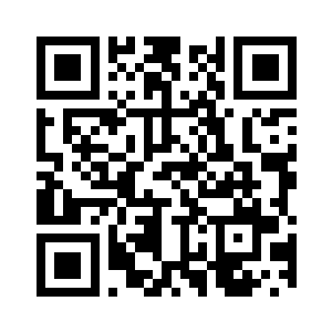 并没有及时指挥他们撤退二维码生成