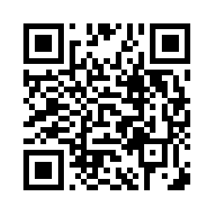 并没有及时采取行动二维码生成