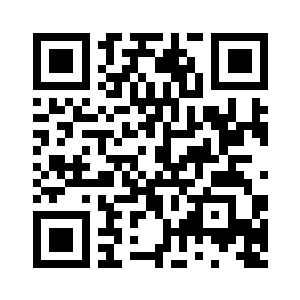 并没有发现任何不正常的现象二维码生成