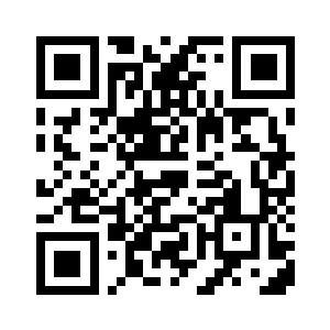 并没有发现任何可疑的迹象二维码生成