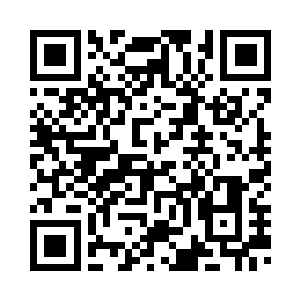 并没有发现其他的可以居住的星球二维码生成