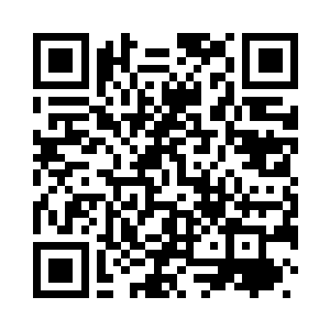 并没有发现半块残留在体内的弹片二维码生成