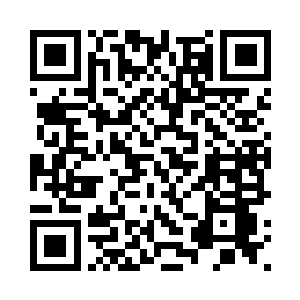 并没有发现后门或者什么其他窗户二维码生成