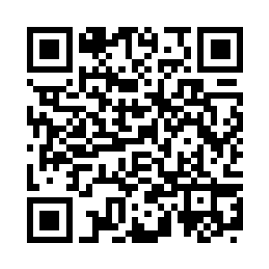 并没有发现张诚眼中一闪而过的杀机二维码生成