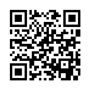 并没有发现第二只血麒麟的痕迹二维码生成