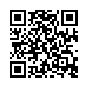 并没有发现迅龙的巡逻军舰二维码生成