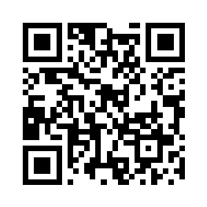 并没有发现这一场惨烈的战斗二维码生成