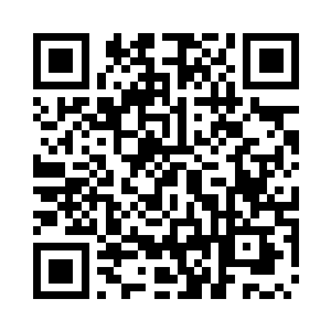 并没有受到军方严格等级制度的熏陶二维码生成