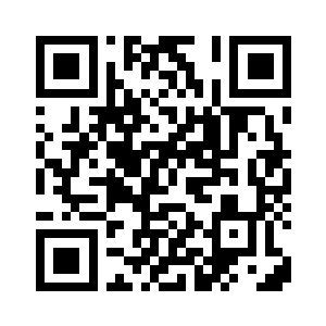 并没有召开常委会议进行讨论二维码生成
