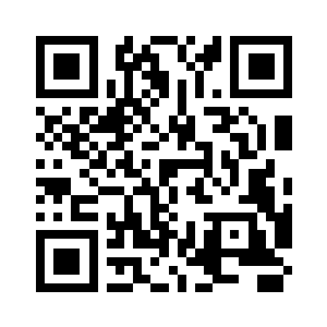 并没有叶秋这边的战斗激烈而已二维码生成