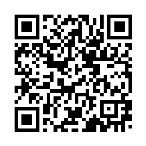 并没有名叫蝴蝶的歌手在这里唱歌二维码生成