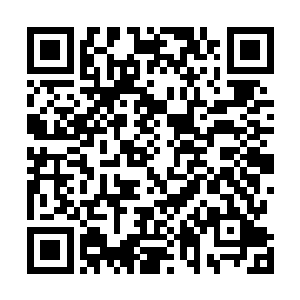 并没有向其他人那样分成了两份♀样也多了一次失败之后二维码生成