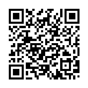 并没有听到巡逻的队伍有任何交谈二维码生成