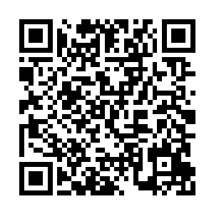 并没有告诉容觐自己的消息到底是从哪里得来的二维码生成
