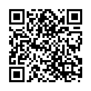 并没有和大丹瓶里的普通货色混在一起二维码生成