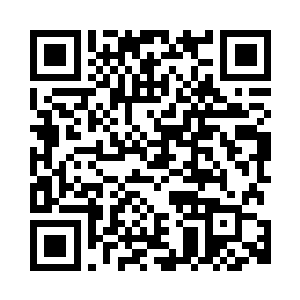 并没有因为严默是无角人就轻鄙他二维码生成