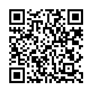 并没有因为叶楚达到玄华大圆满而有所变化二维码生成