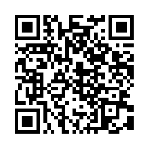 并没有因为叶芊芊刚刚恢复而给叶芊芊好脸色二维码生成