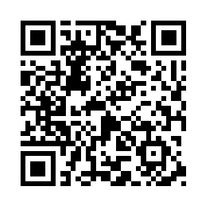 并没有因为大少们不与自己竞争而沾沾自喜二维码生成