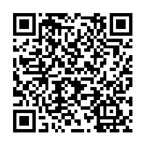 并没有因为弄死战王门的第三使者而感到骄傲自满二维码生成