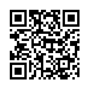 并没有因为性别而受任何影响二维码生成