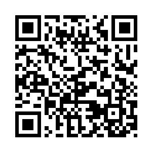 并没有因为是曾经认识的人而有所改变二维码生成