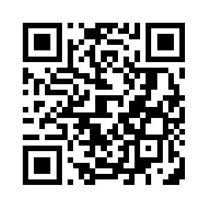 并没有因为李红梅是开小商店的二维码生成