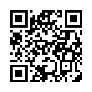 并没有因为楚枫是修罗界灵师二维码生成