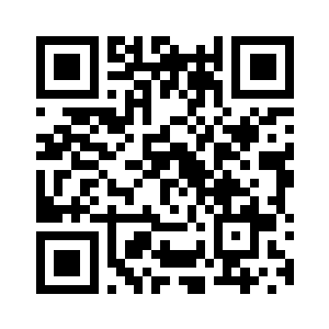 并没有因这册立一事有什么影响二维码生成