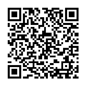 并没有因释羽薰所提的婚事被暂停延后而生出不满等负面情绪二维码生成