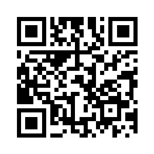 并没有在半途中碎成数块二维码生成