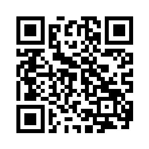 并没有在天荒岛寻找传承的打算二维码生成