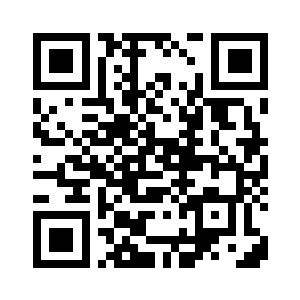 并没有在第一时间来打扰楚枫二维码生成