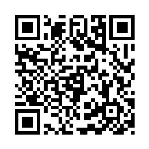并没有在脑海里搜索到此人的相关信息二维码生成