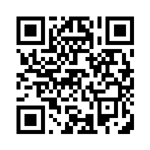 并没有在被打脸之后死咬着不放二维码生成