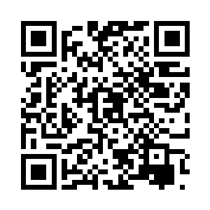 并没有多少真正的安慰和良善在里面二维码生成