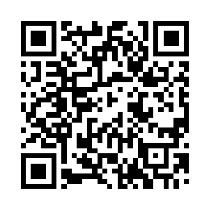 并没有大家猜测的一架空军飞机等待着大家二维码生成