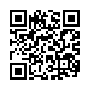 并没有太过于将噬灵鼠放在心上二维码生成