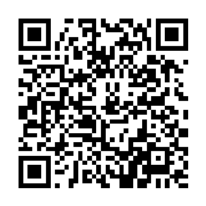 并没有太过在意那他还不知道具体是什么的明目清神二维码生成