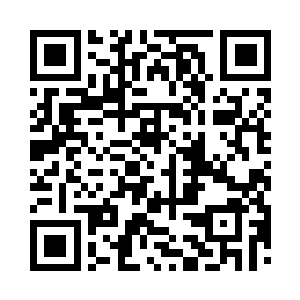 并没有太过注意旁边小狗脸上逐渐变形的嘴脸二维码生成