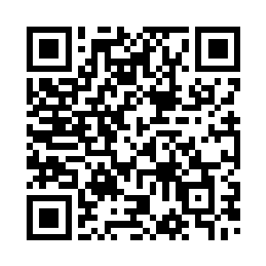 并没有如他所愿的突破到武宗之境二维码生成