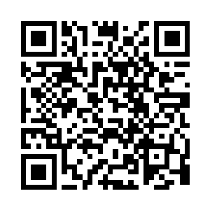 并没有如同龙傲天想象的那般激烈的反抗二维码生成