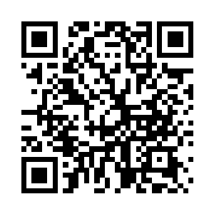 并没有如马文想象中的那样将寒妖劈成两半二维码生成