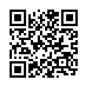 并没有妨碍到爸爸林烽的好事二维码生成