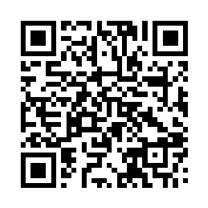 并没有完全引入后世的那些个制度之类的二维码生成