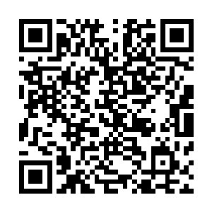 并没有定论说荣光就一定比克里斯蒂亚诺・罗纳尔多跑得快二维码生成