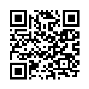 并没有察觉到池佳一的神念二维码生成