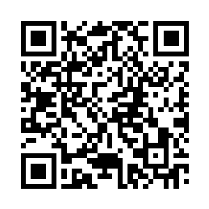 并没有察觉虚空地有什么不简单的地方二维码生成