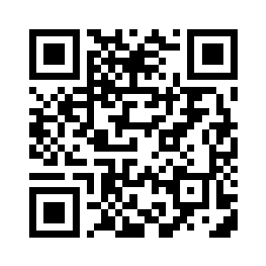 并没有对他们底细进行细查二维码生成